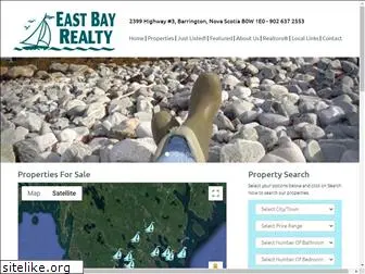 eastbayrealty.ca