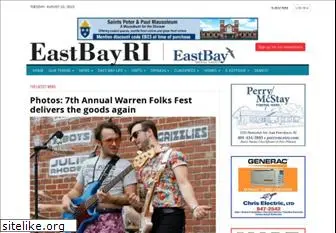 eastbayri.com