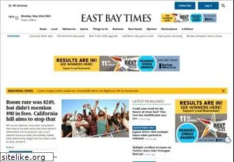 eastbaytimes.com