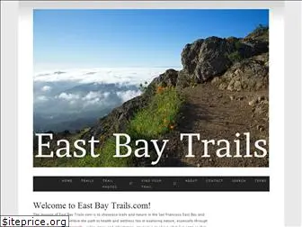 eastbaytrails.com