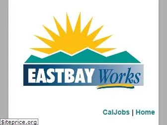 eastbayworks.com