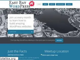 eastbaywp.com