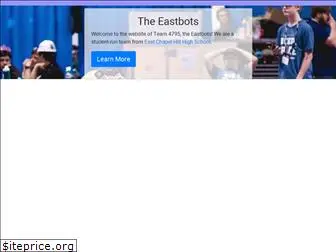 eastbots.com