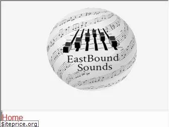 eastboundsounds.com