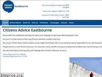 eastbournecab.co.uk