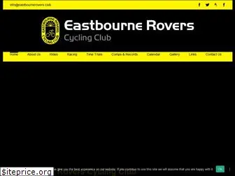 eastbournerovers.club
