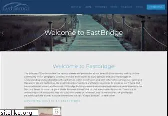 eastbridge.org