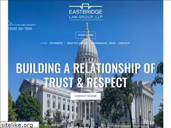 eastbridgelaw.com
