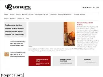 eastbristol.co.uk