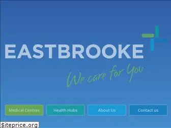 eastbrooke.com.au