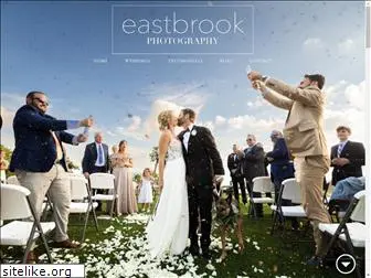 eastbrookphoto.com