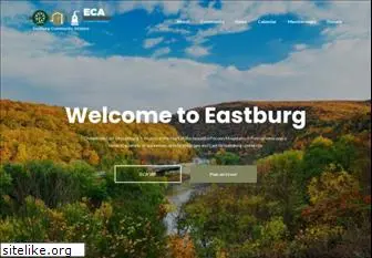 eastburgalliance.com