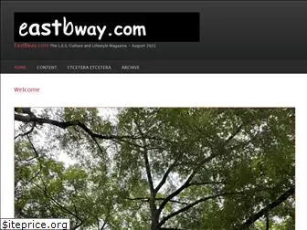 eastbway.com