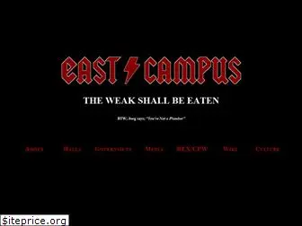 eastcamp.us