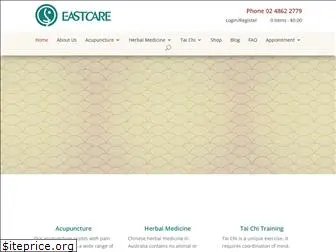 eastcare.com.au