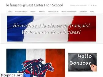 eastcarterfrench.com