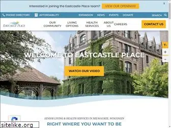 eastcastleplace.com