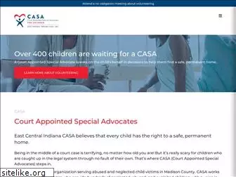eastcentralcasa.org