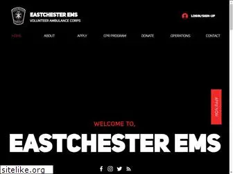 eastchesterems.com