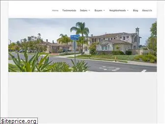 eastchulavistahomes.com