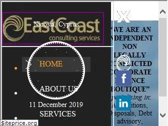 eastcoast-cs.com