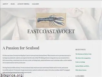 eastcoastavocet.com