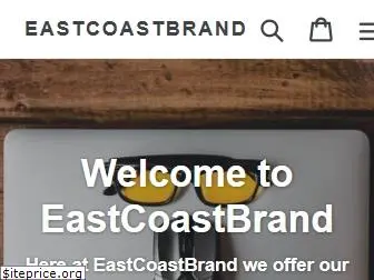 eastcoastbrand.com