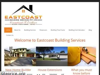 eastcoastbuild.com.au