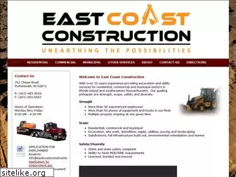 eastcoastconstructionri.com