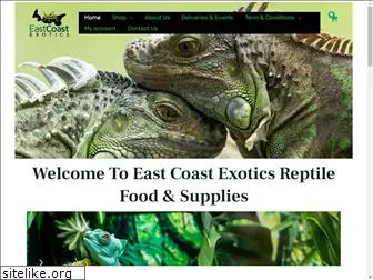 eastcoastexotics.ca