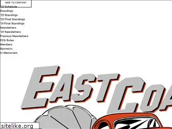 eastcoastgassers.com