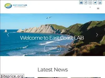 eastcoastlab.org.nz