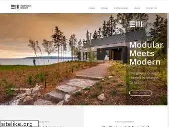 eastcoastmodern.ca