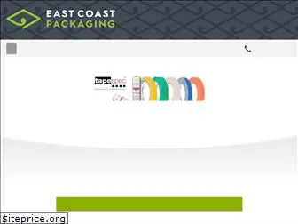 eastcoastpackaging.co.nz