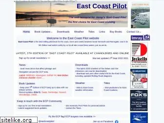 eastcoastpilot.com