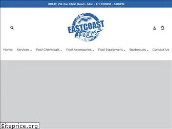 eastcoastpools.com.sg