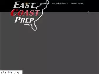 eastcoastprep.org