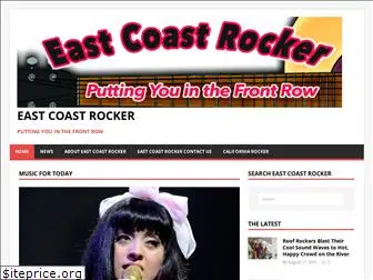 eastcoastrocker.com