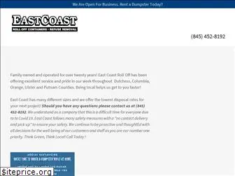eastcoastrolloff.com