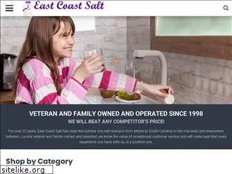 eastcoastsalt.com