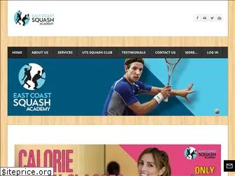 eastcoastsquashacademy.com.au