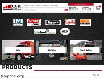 eastcoasttruckstuff.com