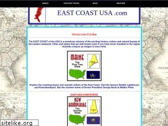 eastcoastusa.com