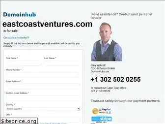 eastcoastventures.com