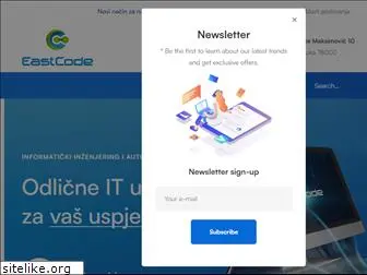 eastcode.net
