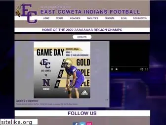 eastcowetafootball.com