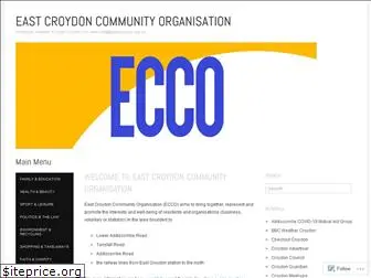 eastcroydon.org.uk