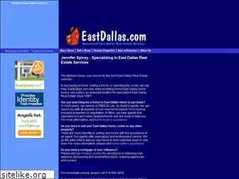 eastdallas.com