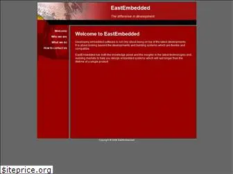 eastembedded.com