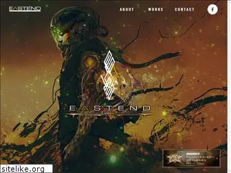 eastend-creative.com